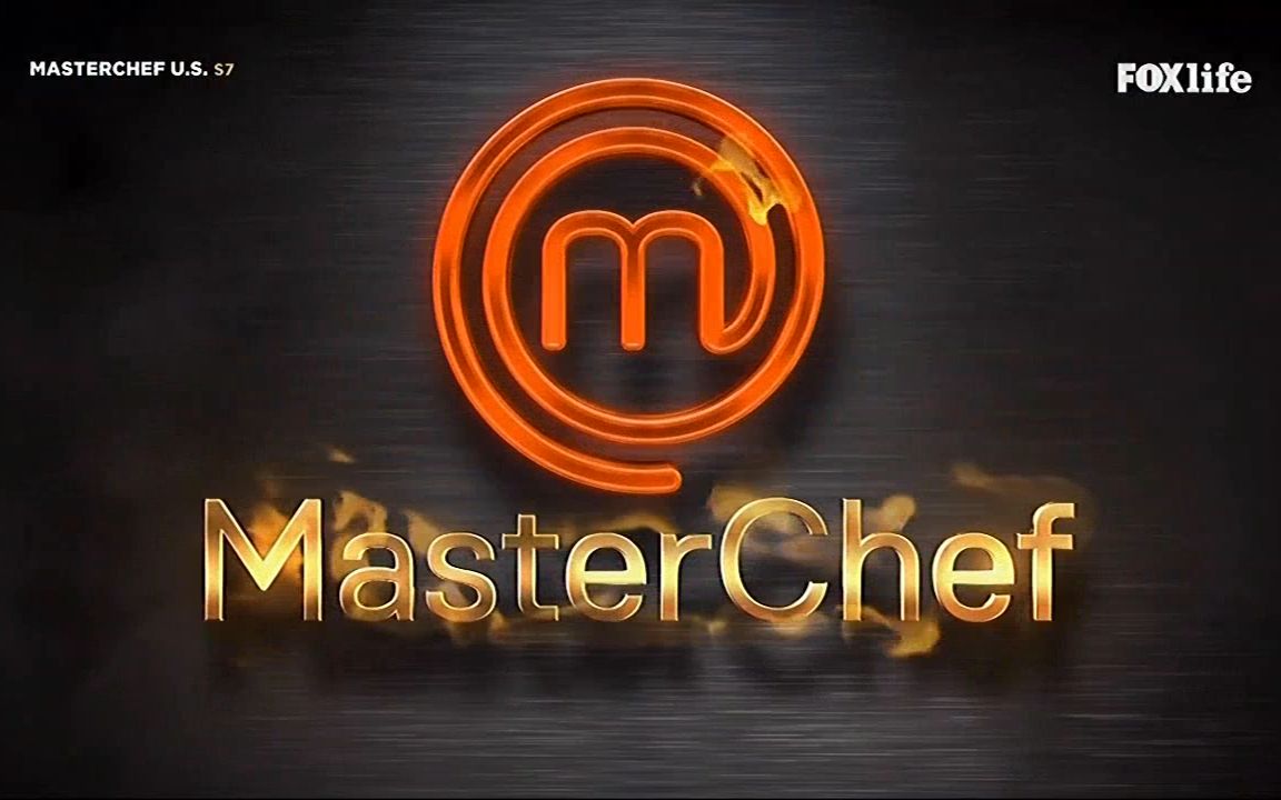 [图]厨神当道 MasterChef 美国版（第7季）19集全【中文字幕】