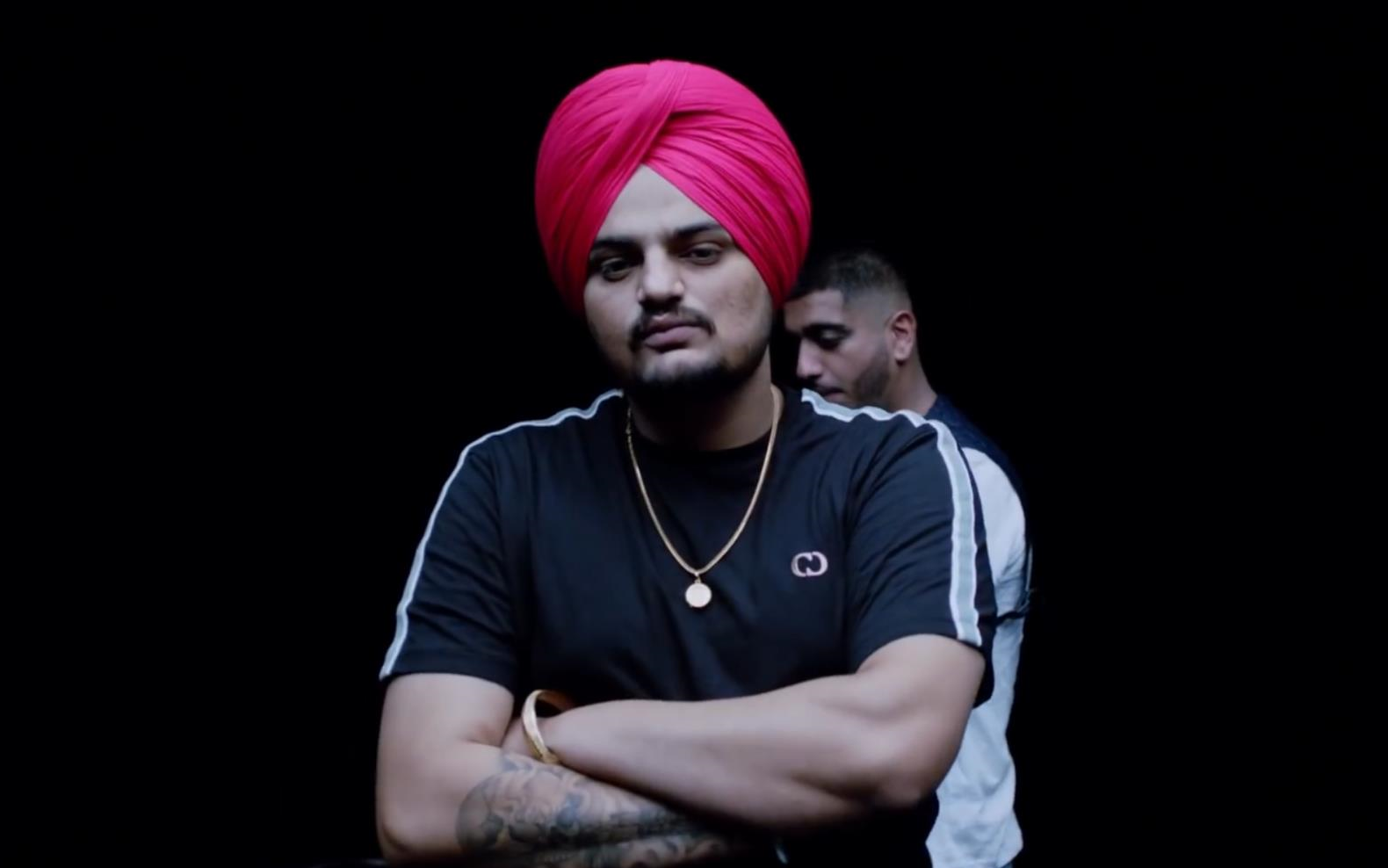 mv首播sidhumoosewalaxmistxsteelbanglezxstefflondon47