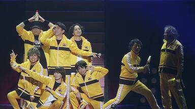 幸村精市 ブロッキー 网王】【歌词已熟】幸村精市（永井幸子）Miracle Prologue Tour