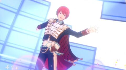 あんスタmusic】五奇人FUSIONIC STARS!! 宗老师spp-哔哩哔哩 あんスタmusic】五奇人FUSIONIC STARS!! 宗老师spp-哔哩哔哩