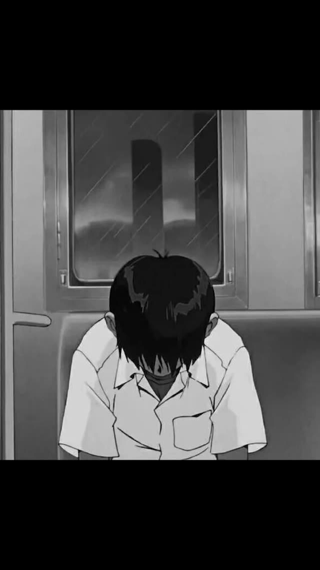 让人伤心到极点的emo beat_哔哩哔哩 (゜-゜)つロ 干杯~-bilibili