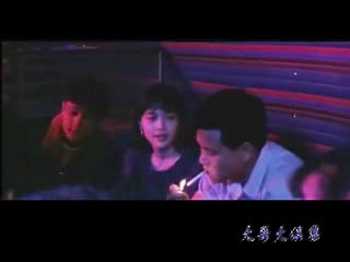 大哥大续集(灰色空间)万梓良哔哩哔哩bilibili