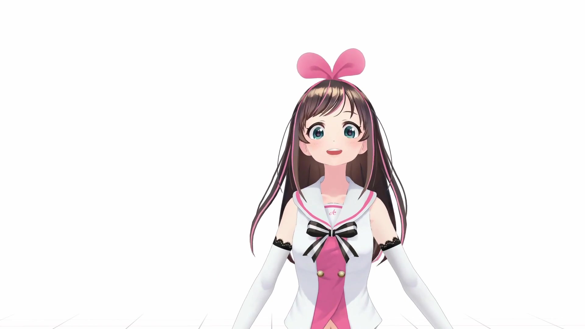 目指せlineスタンプクリエイターズアワード爱酱