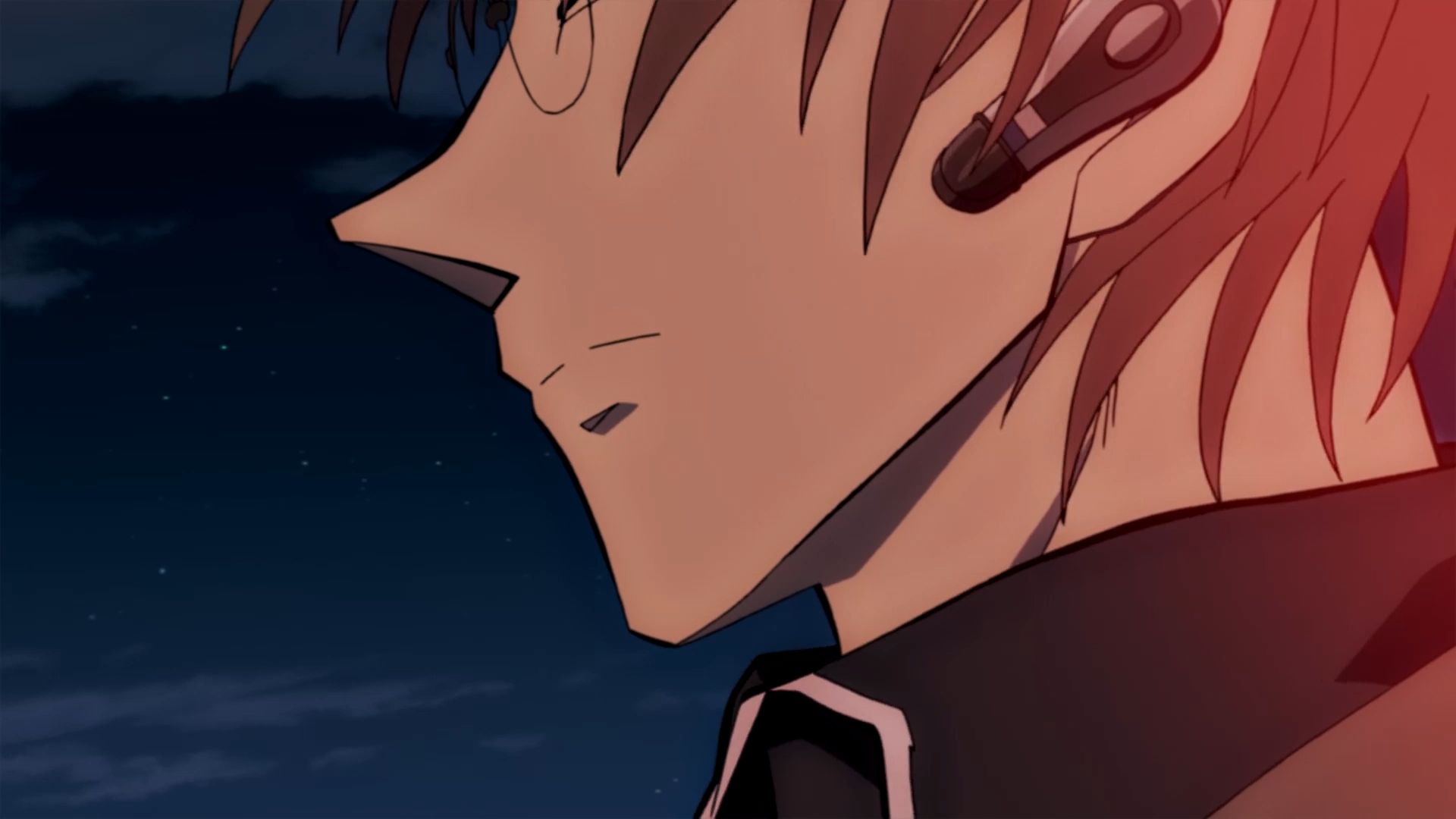 m18 异次元的狙击手4k片尾曲