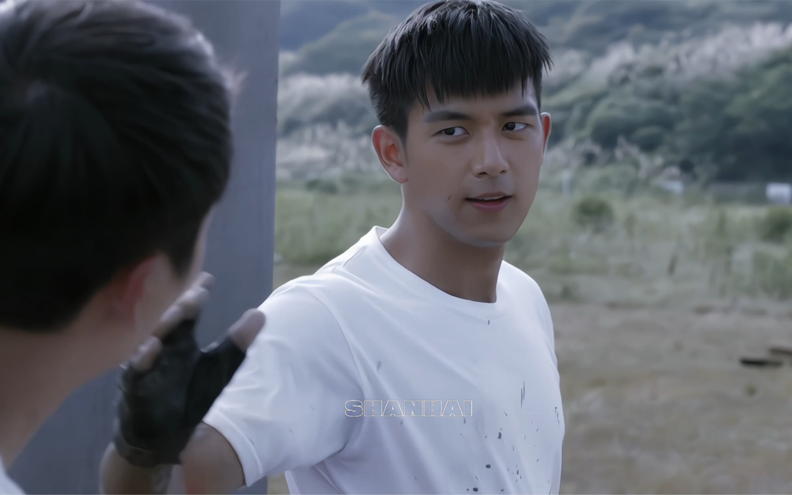 李现×小常总【2.0版】