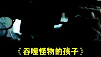 绝对值得一看的枪战动作电影