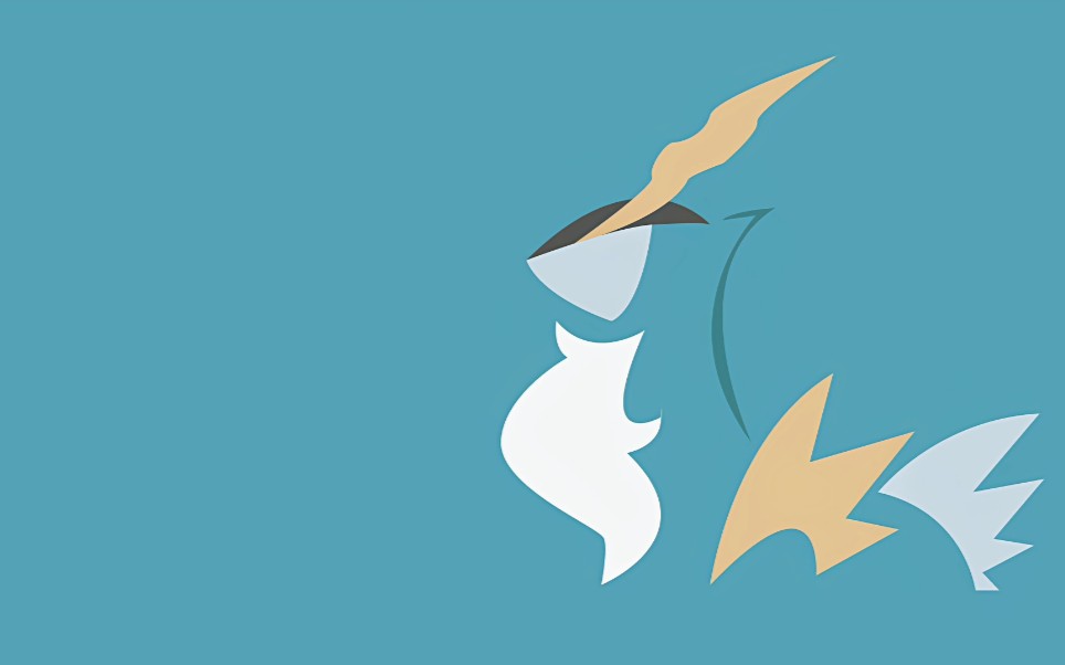 活动作品老e同学精灵宝可梦全世代闪光勾帕路翁刷闪合集未完结进度15