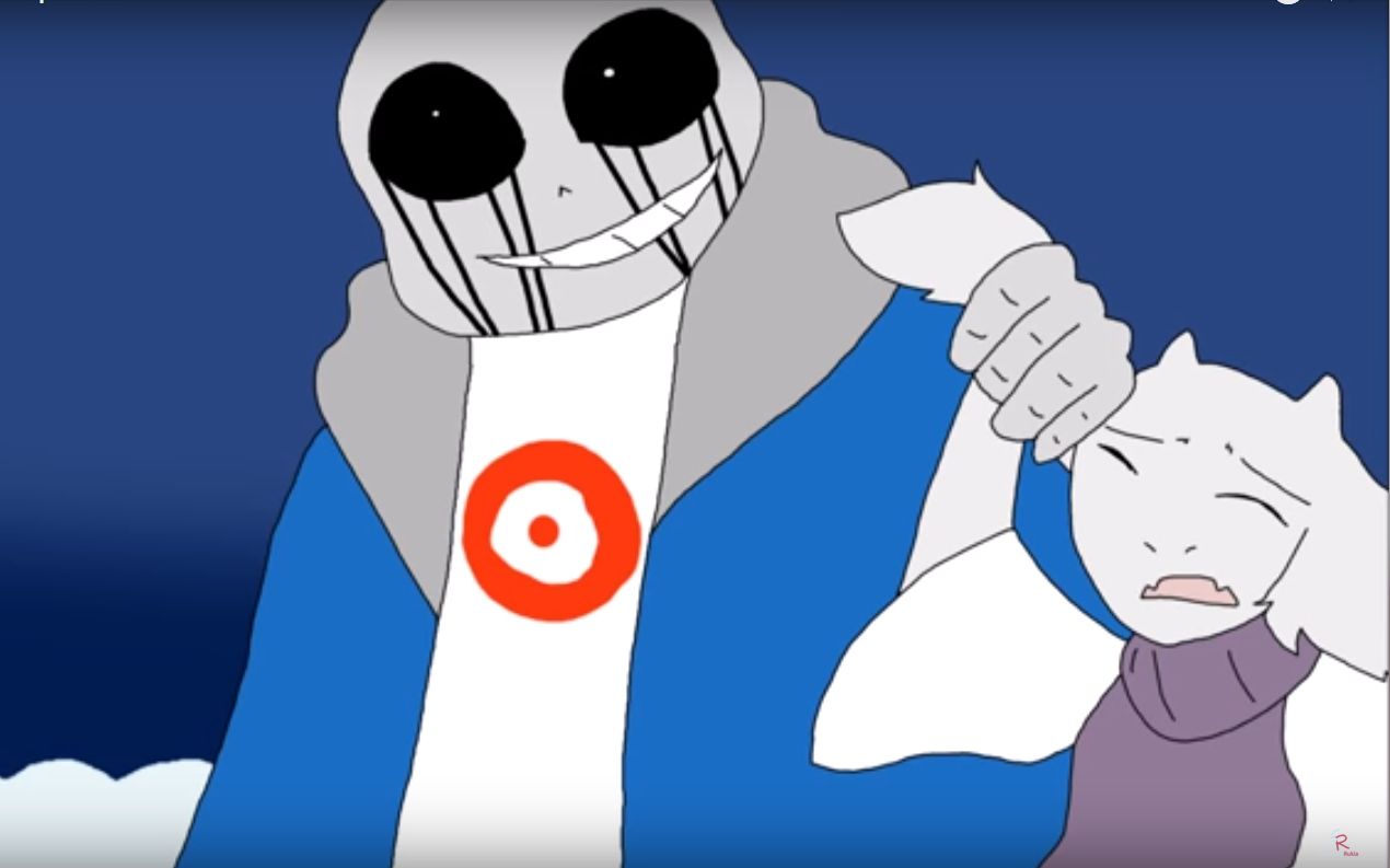 [生肉]dystopiatale - episode 7[放开那只野生的羊妈!