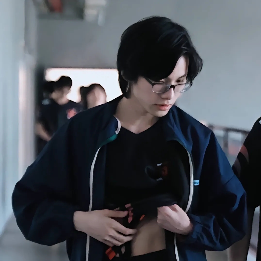 第五人格zq低保