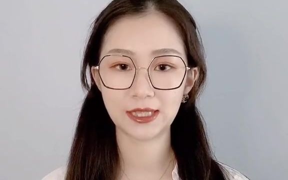 最强大脑北约自主招生满分学姐王心冉的欧气确定不吸一口吗高考加油