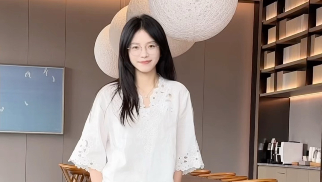 你会在某个瞬间想起我吗
