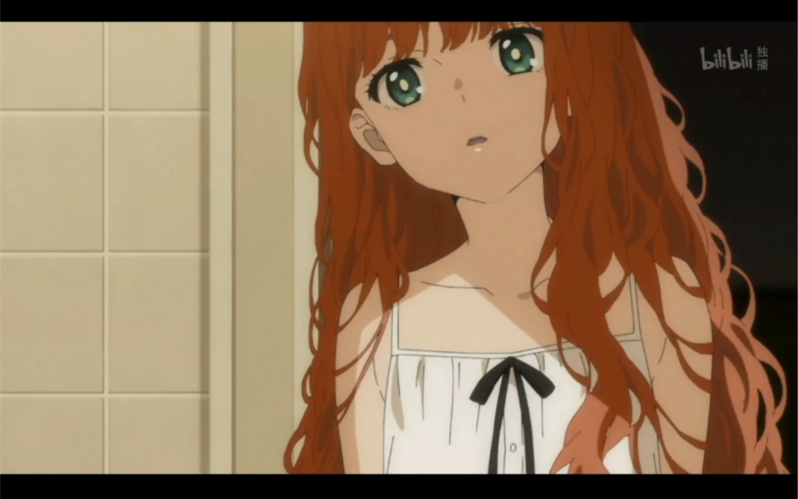 芙丽尔[中文翻配]