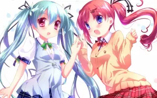 深田愛衣 搜索结果 哔哩哔哩 Bilibili