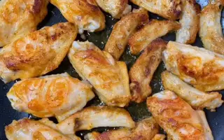 【哈工大短视频分享】深夜美食放毒系列