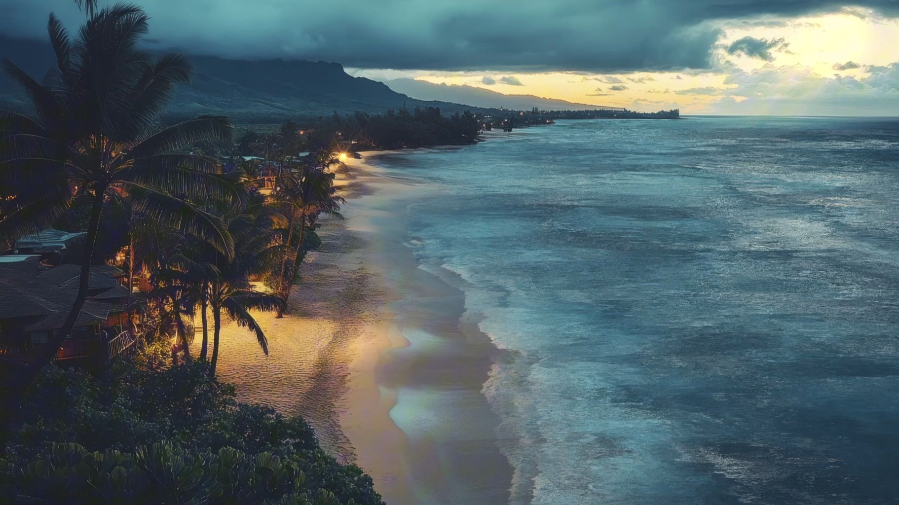 wallpaper engine动漫风景动态壁纸推荐第176期