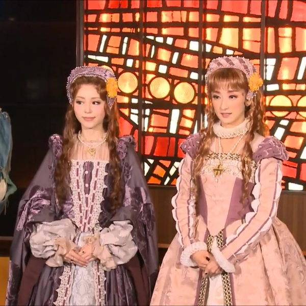 Lady Bess Flower Version 花總まり 山崎育三郎 Amazon.co.jp