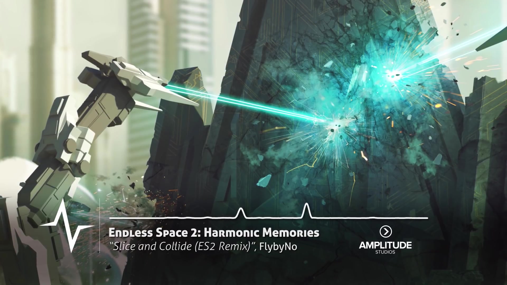 endless space 2 ost endless space 2 ost