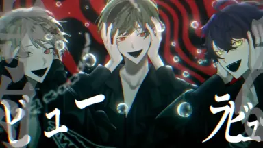 暇72/-哔哩哔哩_Bilibili
