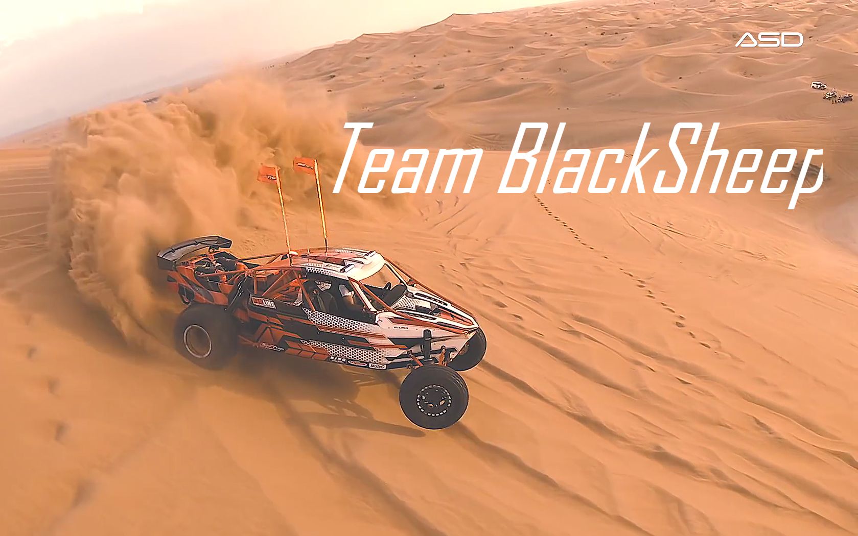 tbs黑羊funcoezbauae2018