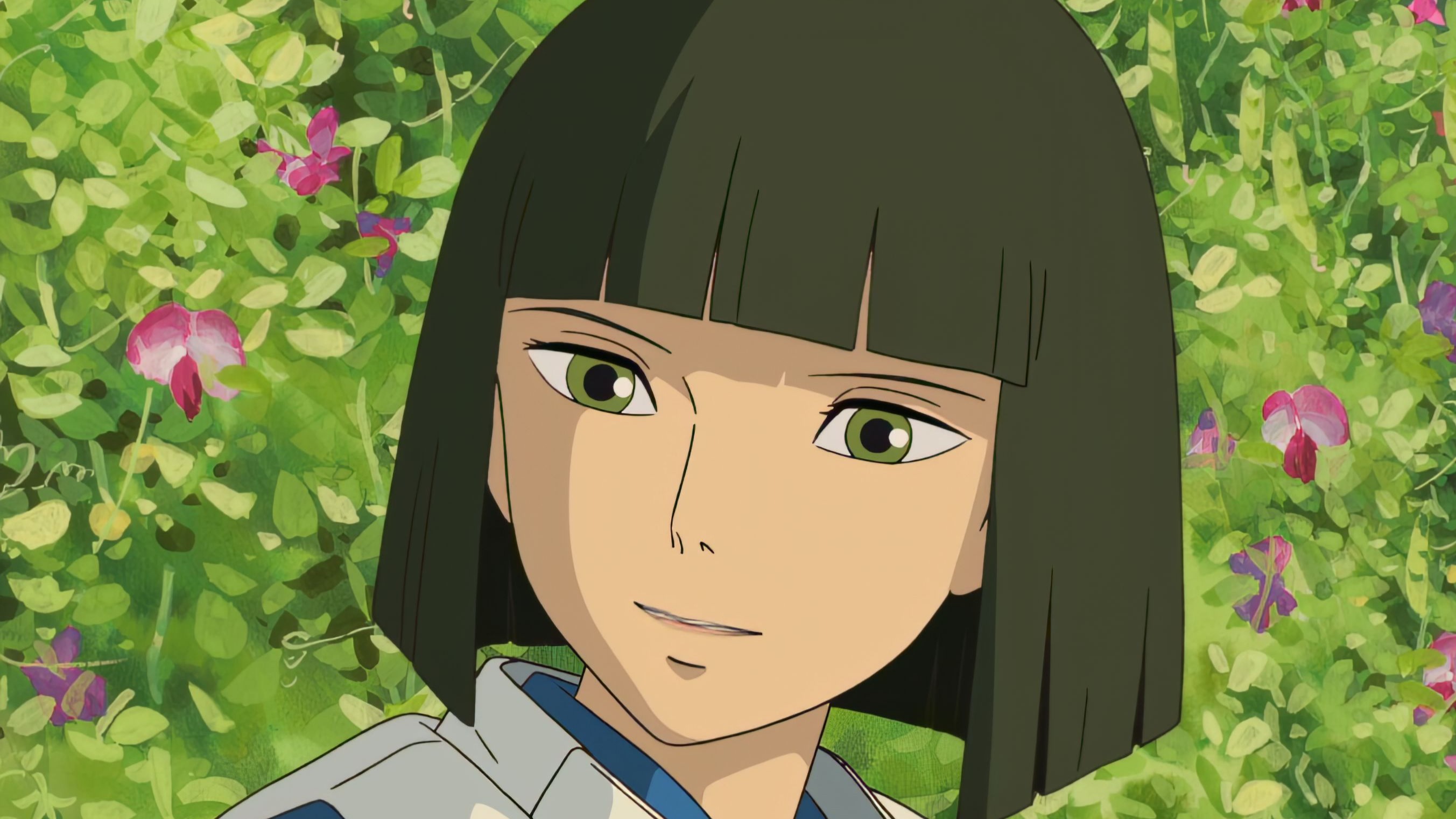 白龙真的是童年白月光🥹🥹