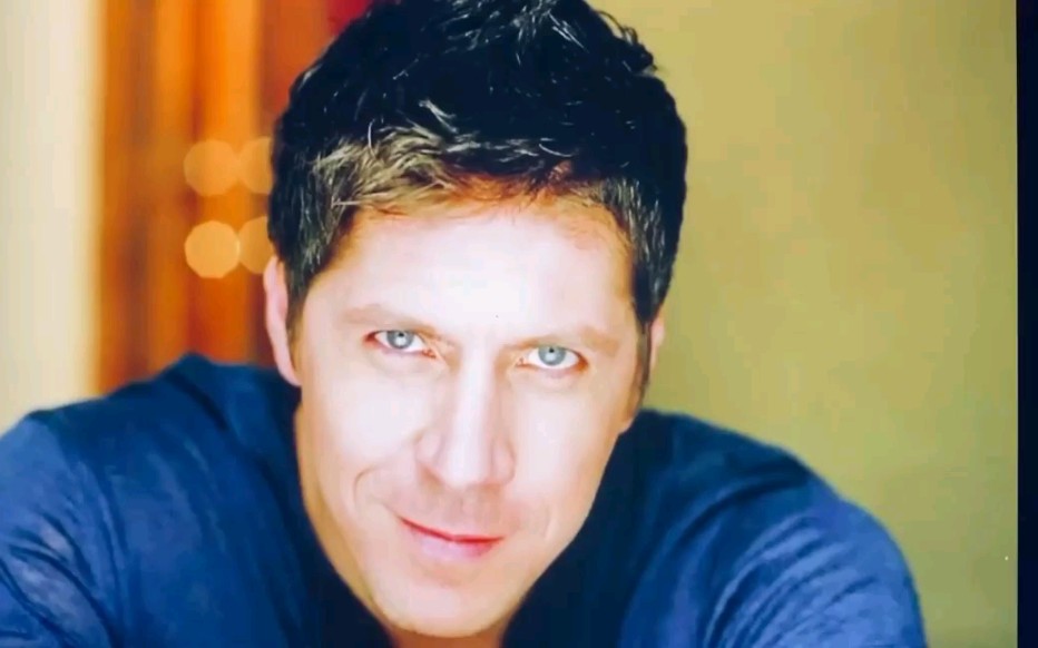 达斯摩尔演员雷帕克混剪中国功夫爱好者