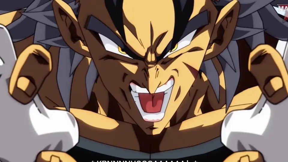 Dragon ball super broly full movie english on sale subbed