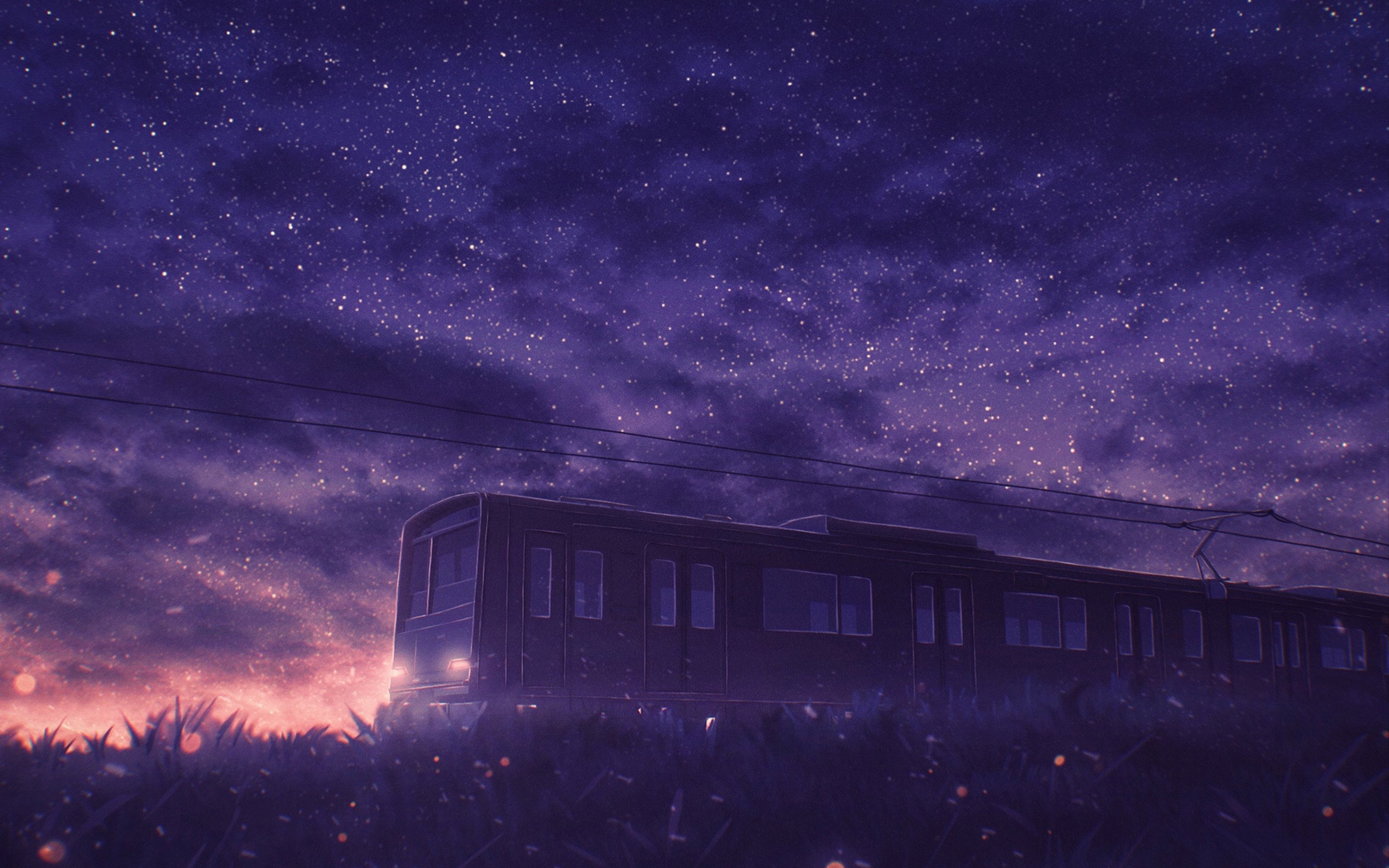 新海诚混剪hellogoodbyeandhello新海诚动画中的相遇与分别