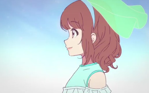 songflower--星咲花那_哔哩哔哩_bilibili