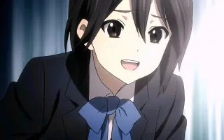 八重樫剣介 哔哩哔哩 Bilibili