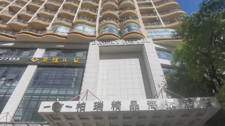 下载视频: 冬至后大东海游客陡增，三亚酒店业明显回暖