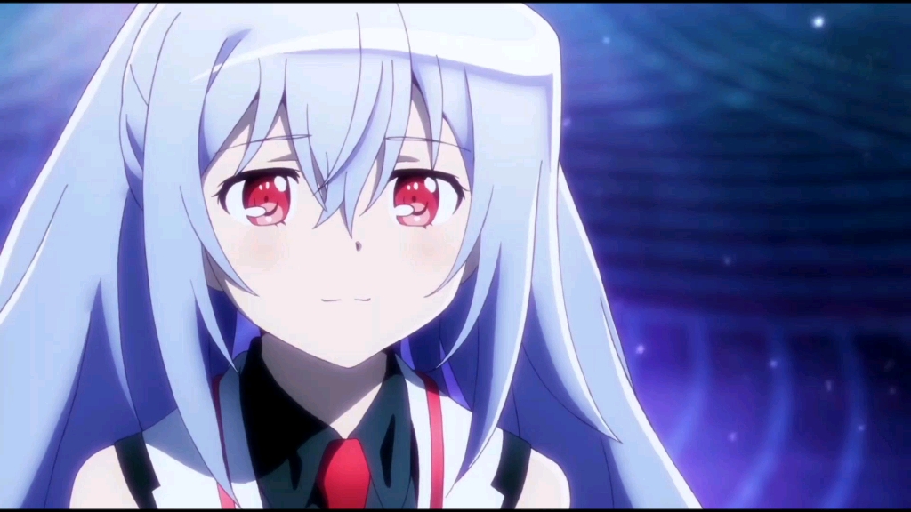 时隔六年,我还是那个看可塑性记忆会哭的傻瓜.