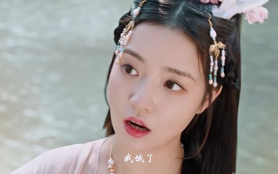 张楚寒电影小龙女电影小龙女