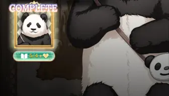 梦100五周年定制胸针开箱 哔哩哔哩 Bilibili