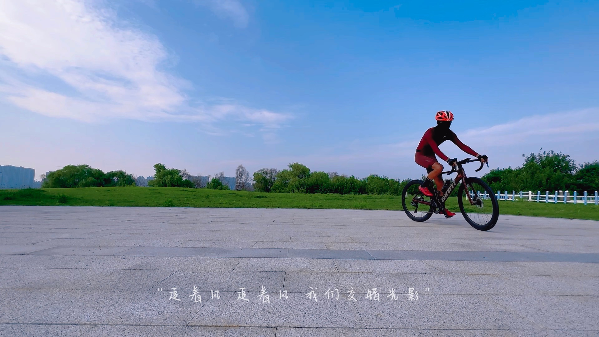 风和自由,你要哪个?