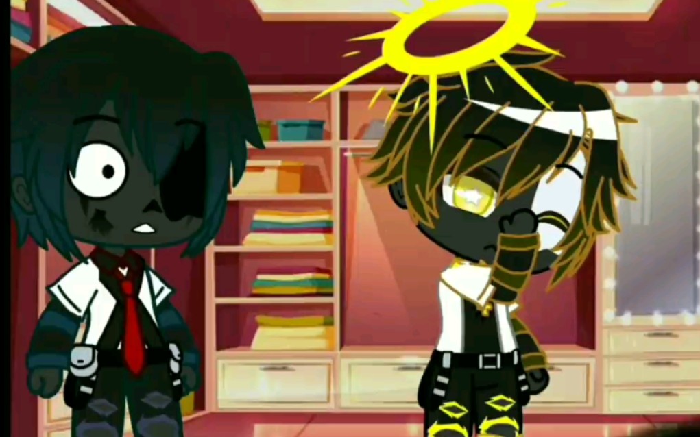 梦兄弟只能白一个刀