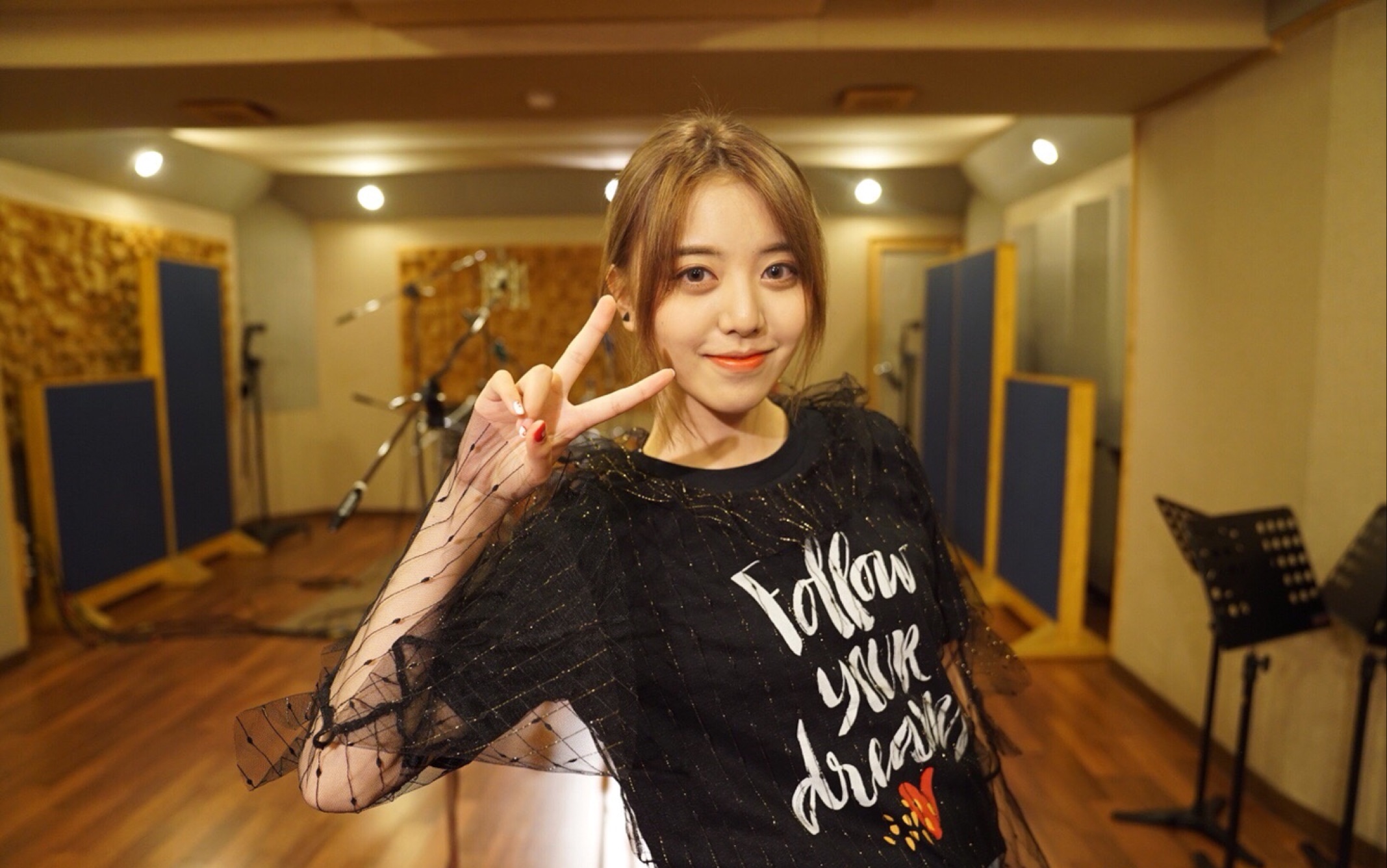 【刘人语】小天真的麻烦少女 reyi 个人向故事集