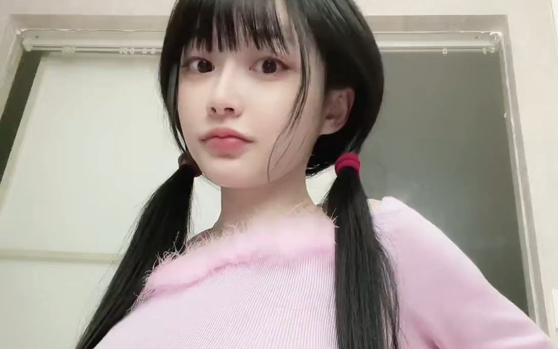 刘语晨猫性百变小辣椒限流哭哭_230223_044015