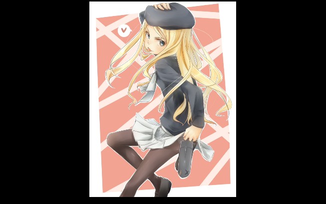 魔禁地排芙兰达治水