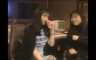 都美林 搜索结果 哔哩哔哩 Bilibili