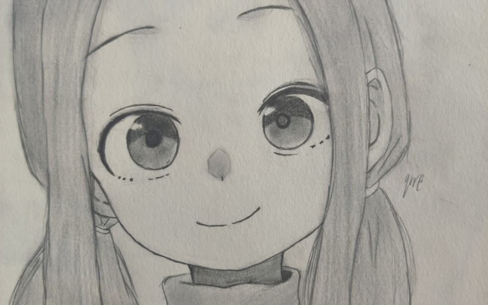 高木同学(2)
