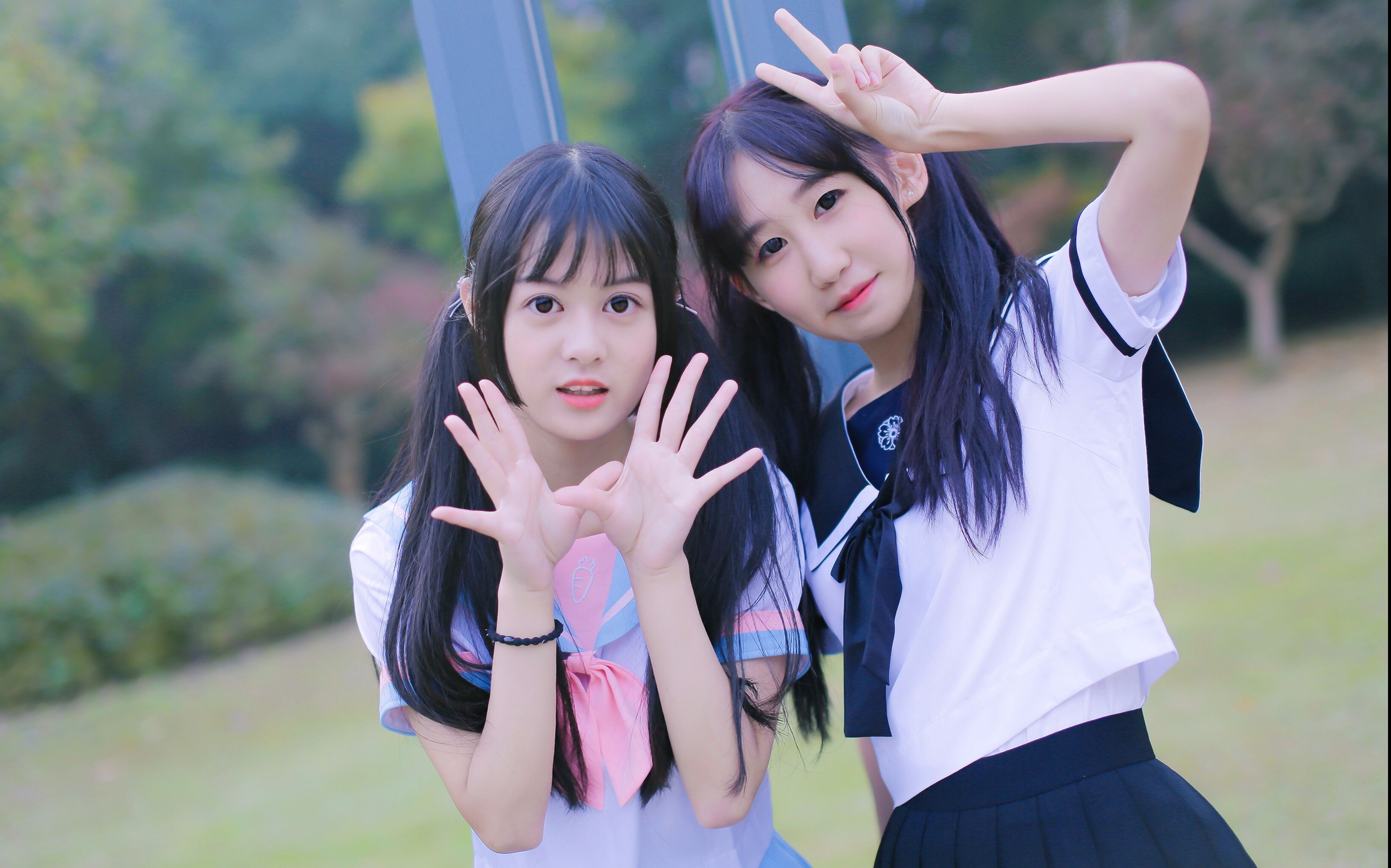 雪蟹轩喵buster78怎么舍得离开你呢我的小王八犊子