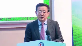 经济学家樊纲：警惕去中国化愈演愈烈