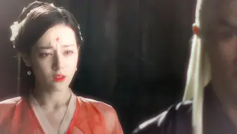 终究是有缘无分