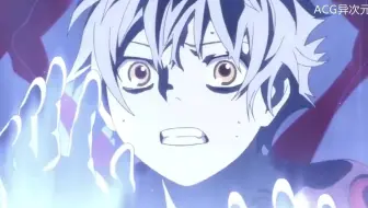 野良神雪音祝器 哔哩哔哩 Bilibili