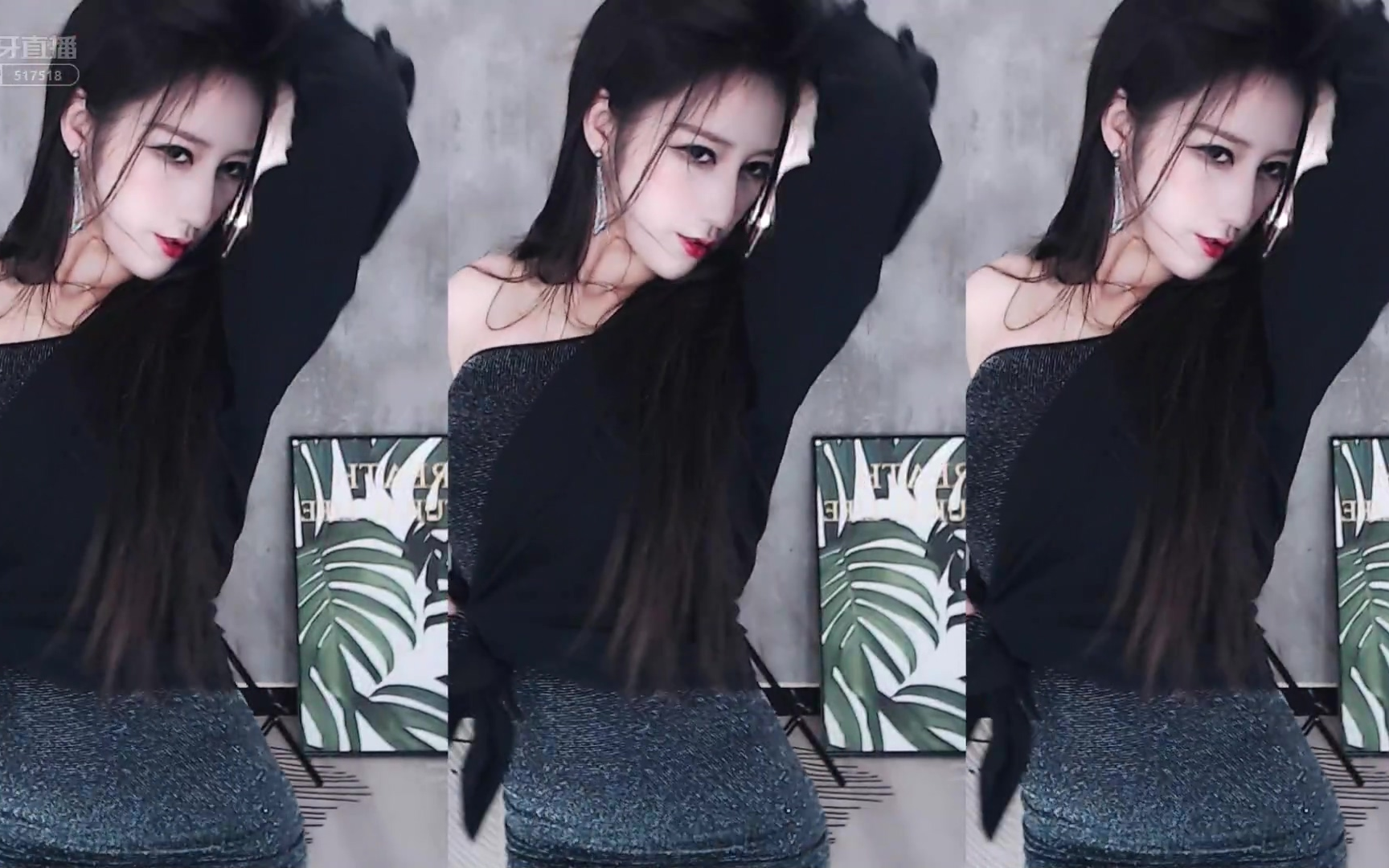 28 my-车老板 直播录像