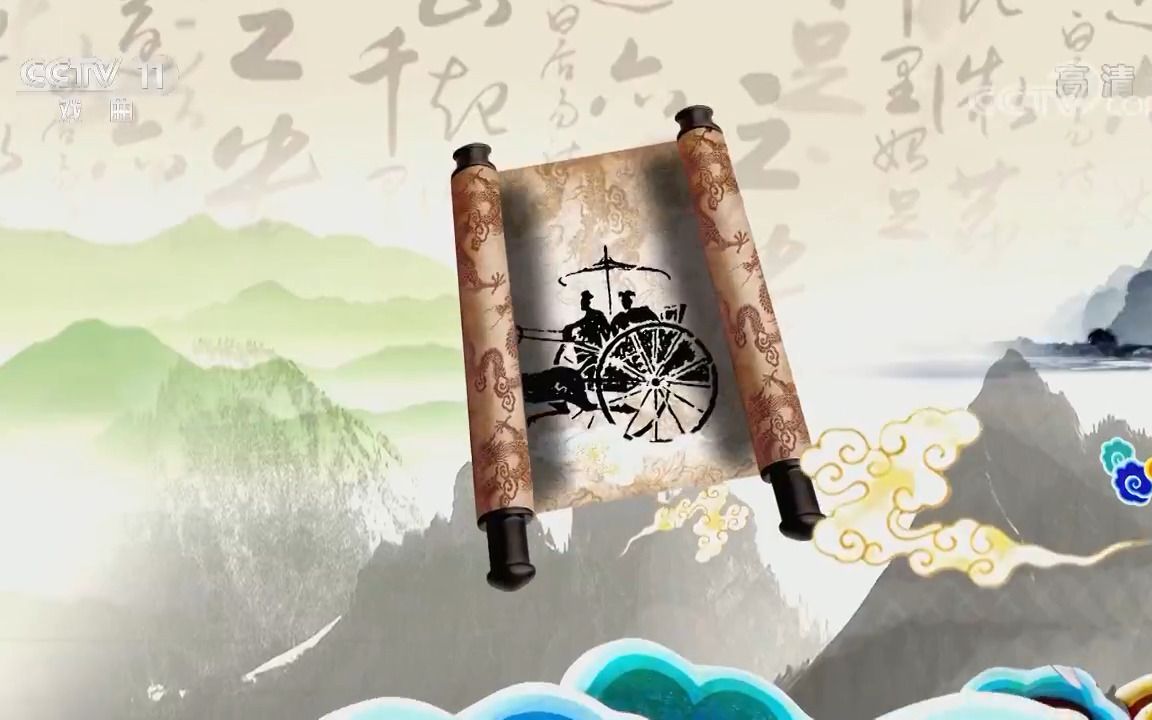 刘立福 评书 《聊斋ⷥ⦥𜼣€‹16哔哩哔哩bilibili