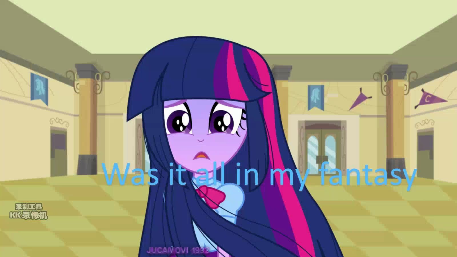 20200101ppt作品alanwalkeriselinsolheimfaded滚动的天空remix版