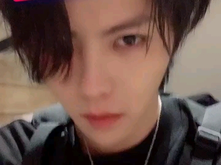 【鱼粮抖音】20200110 17:45 | #测测你是什么动物 93