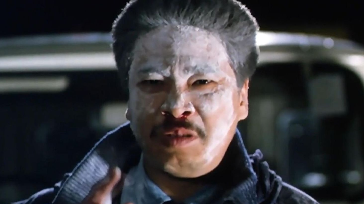 "达叔:你还年轻有理想是对的,当你到了我这个年龄