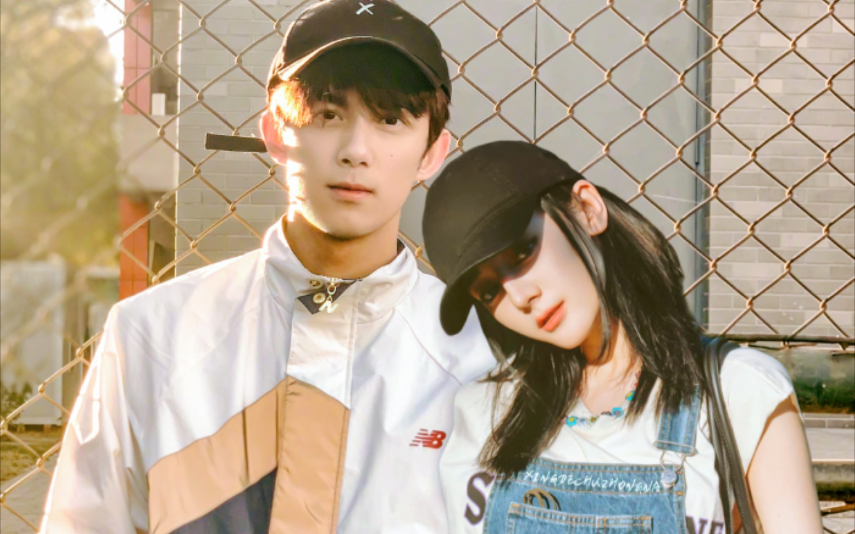 磊迪7015感情已进入稳定期7015 78153088向 圈地自萌